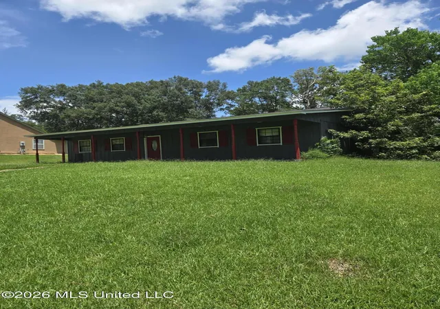 Photo 2 of Single family home for sale at 266 Sundown Trl, Jackson, MS 39212 | MLS# 4162978 | Listing updated on 2026-09-19