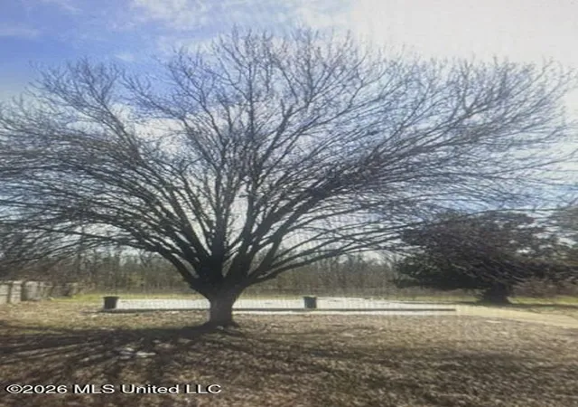 Photo 1 of Land for sale at 212 Confederate St, Clarksdale, MS 38614 | MLS# 4162876 | Listing updated on 2026-09-18