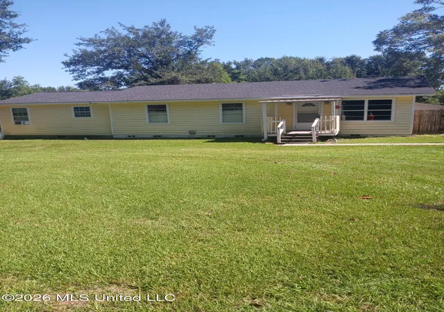 Photo 1 of Sale Pending at 844 Blue Meadow Rd, Bay Saint Louis, MS 39520 | MLS# 4162904 | Listing updated on 2026-09-21