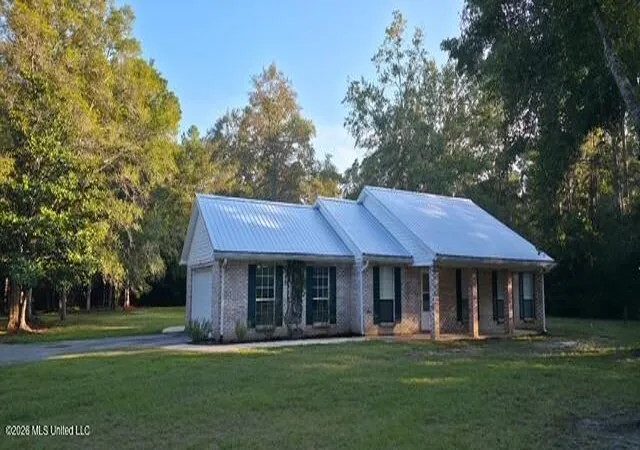Photo 2 of Sale Pending at 1101 Summerlin Byp Rd, Vancleave, MS 39565 | MLS# 4162928 | Listing updated on 2026-09-28