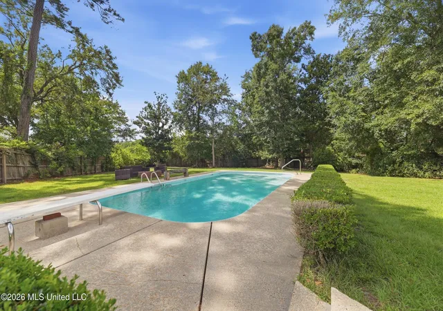 Photo 3 of Single family home for sale at 5428 E Diamondhead Dr, Diamondhead, MS 39525 | MLS# 4162894 | Listing updated on 2026-10-18