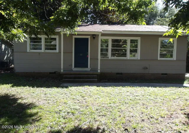 Photo 1 of Sale Pending at 371 Belvedere Cir, Biloxi, MS 39531 | MLS# 4162898 | Listing updated on 2026-09-21