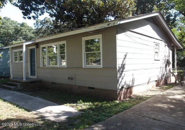 Photo 3 of Sale Pending at 371 Belvedere Cir, Biloxi, MS 39531 | MLS# 4162898 | Listing updated on 2026-09-21