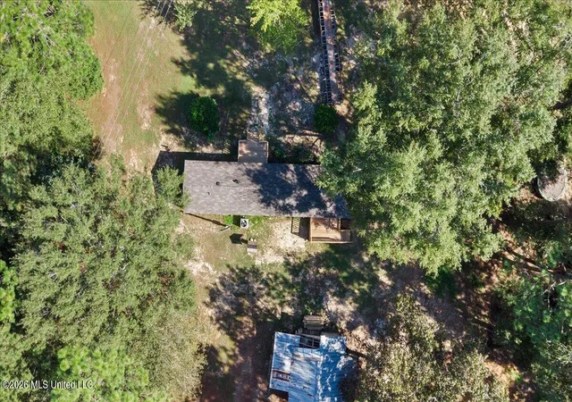 Photo 33 of Manufactured home for sale at 28 Herrington, Wiggins, MS 39577 | MLS# 4162980 | Listing updated on 2026-10-01