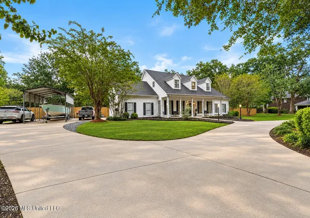 Photo 2 of Sale Pending at 12938 Coles Cvs, Gulfport, MS 39503 | MLS# 4163054 | Listing updated on 2026-09-30