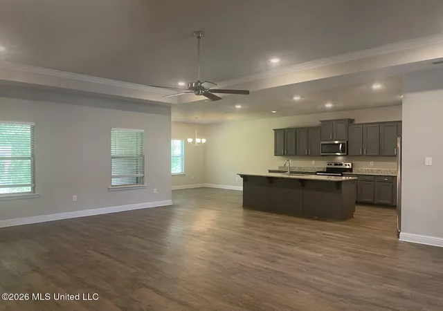Photo 3 of Single family home for sale at 9505 Mallette Dr, Biloxi, MS 39532 | MLS# 4162949 | Listing updated on 2026-09-23