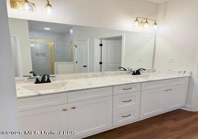 Photo 3 of Single family home for sale at 6104 Hickory Point Dr, Walls, MS 38680 | MLS# 4162953 | Listing updated on 2026-09-18