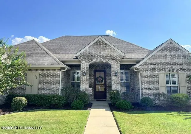 Photo 1 of Single family home for sale at 244 Dunbar Trl, Canton, MS 39046 | MLS# 4162968 | Listing updated on 2026-09-28