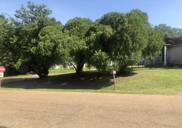 Photo 3 of Single family home for sale at 4201 Larchmont St, Jackson, MS 39209 | MLS# 4162995 | Listing updated on 2026-09-19