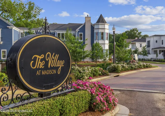 Photo 1 of Land for sale at 314 Felicity St, Madison, MS 39110 | MLS# 4163013 | Listing updated on 2026-09-19