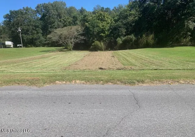 Land for sale at 104 Briarwood Rd, Natchez, MS 39120 | MLS# 4163025