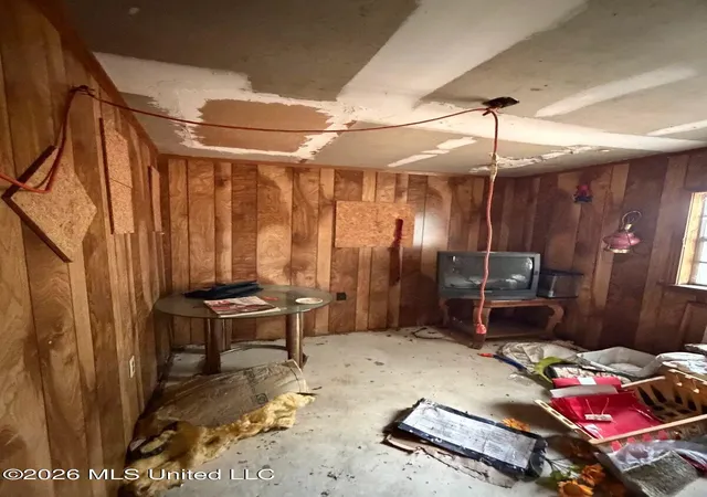 Photo 2 of Single family home for sale at 1418 Highway 3, Savage, MS 38665 | MLS# 4163052 | Listing updated on 2026-10-20
