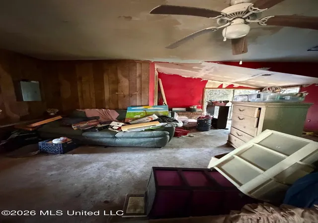 Photo 3 of Single family home for sale at 1418 Highway 3, Savage, MS 38665 | MLS# 4163052 | Listing updated on 2026-10-20