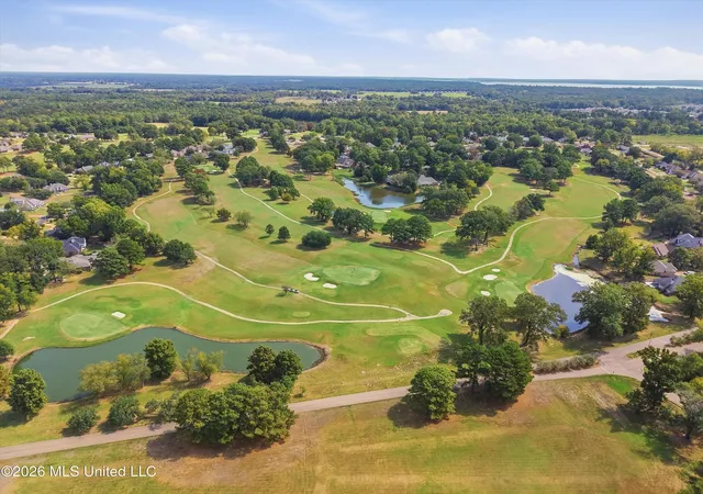 Photo 2 of Sale Pending at 212 Deerfield Clb Dr, Canton, MS 39046 | MLS# 4163375 | Listing updated on 2026-09-28