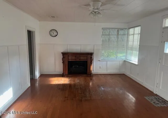 Photo 3 of Single family home for sale at 312 Porter Ave, Biloxi, MS 39530 | MLS# 4163084 | Listing updated on 2026-09-21