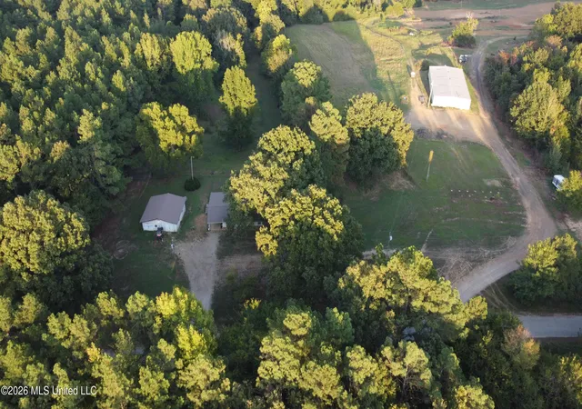 Photo 1 of Sale Pending at 763 Mcauley Rd, Holly Springs, MS 38635 | MLS# 4163067 | Listing updated on 2026-09-29