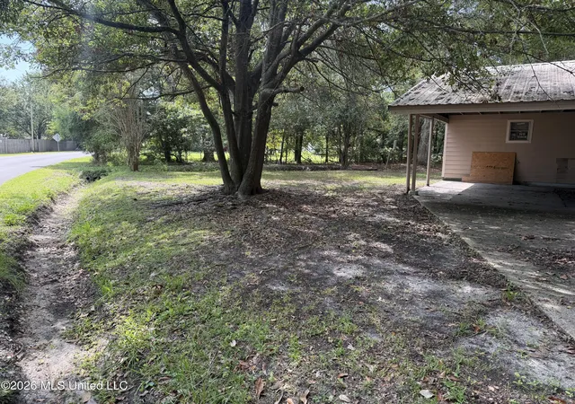 Photo 2 of Single family home for sale at 2311 Hester St, Pascagoula, MS 39581 | MLS# 4163152 | Listing updated on 2026-09-28