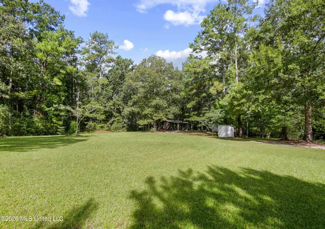 Photo 3 of Manufactured home for sale at 573 Pine Grv Rd, Picayune, MS 39466 | MLS# 4163061 | Listing updated on 2026-09-27