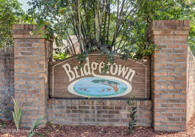 Photo 1 of Single family home for sale at 4042 Huron Ct, Nesbit, MS 38651 | MLS# 4163421 | Listing updated on 2026-10-11