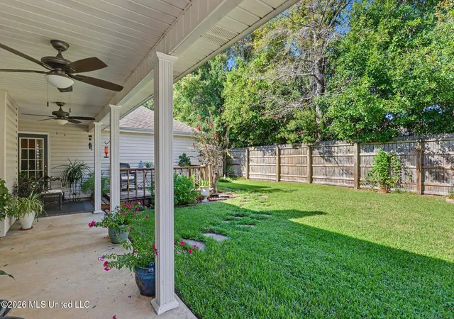 Photo 3 of Sale Pending at 757 Waters View Dr, Biloxi, MS 39532 | MLS# 4163078 | Listing updated on 2026-09-24
