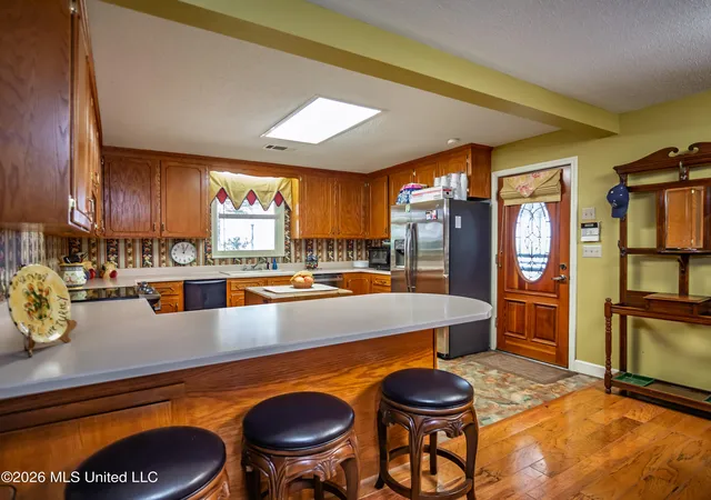 Photo 1 of Single family home for sale at 483 Lake Dr, Dundee, MS 38626 | MLS# 4163101 | Listing updated on 2026-10-05