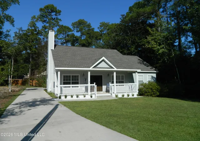 Photo 2 of Sale Pending at 84100 Op La Way, Diamondhead, MS 39525 | MLS# 4164177 | Listing updated on 2026-10-07