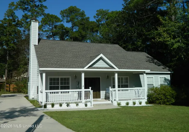 Photo 3 of Sale Pending at 84100 Op La Way, Diamondhead, MS 39525 | MLS# 4164177 | Listing updated on 2026-10-07