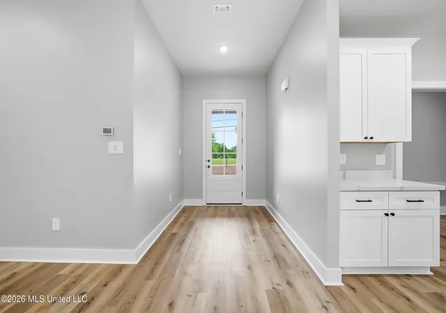 Photo 2 of Single family home for sale at 11068 Shorecrest Rd, Biloxi, MS 39532 | MLS# 4163095 | Listing updated on 2026-09-21