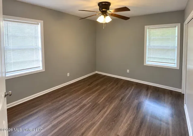 Photo 3 of Single family home for sale at 1902 Merrimac Cvs, Southaven, MS 38671 | MLS# 4163117 | Listing updated on 2026-09-22
