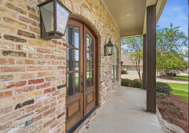 Photo 3 of Sale Pending at 101 Esther Cvs, Madison, MS 39110 | MLS# 4163444 | Listing updated on 2026-10-23