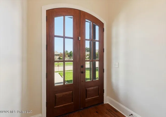 Photo 4 of Sale Pending at 101 Esther Cvs, Madison, MS 39110 | MLS# 4163444 | Listing updated on 2026-10-23