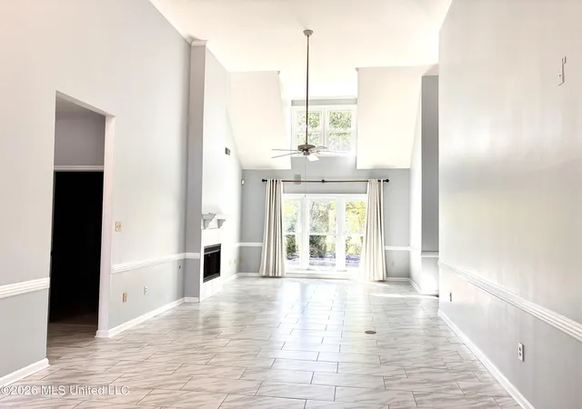 Photo 2 of Sale Pending at 8327 Waverly Cvs, Olive Branch, MS 38654 | MLS# 4163128 | Listing updated on 2026-10-16