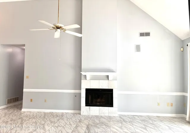 Photo 3 of Sale Pending at 8327 Waverly Cvs, Olive Branch, MS 38654 | MLS# 4163128 | Listing updated on 2026-10-16