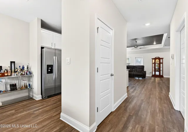 Photo 3 of Single family home for sale at 17920 Kelso Dr, D'iberville, MS 39540 | MLS# 4163124 | Listing updated on 2026-09-23