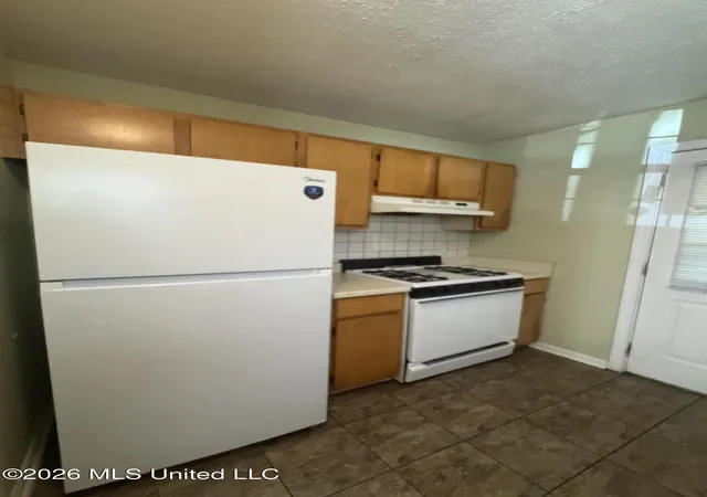 Photo 4 of Single family home for sale at 250 Winfield St, Jackson, MS 39212 | MLS# 4163176 | Listing updated on 2026-10-20