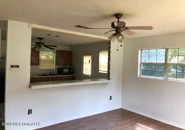 Photo 2 of Single family home for sale at 938 Jenkins St, Pearl, MS 39208 | MLS# 4163186 | Listing updated on 2026-09-22