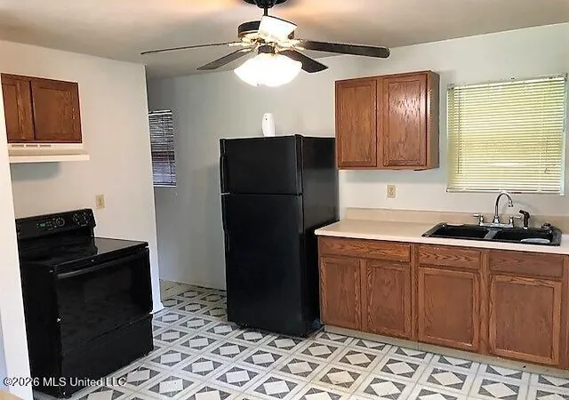 Photo 3 of Single family home for sale at 938 Jenkins St, Pearl, MS 39208 | MLS# 4163186 | Listing updated on 2026-09-22