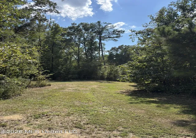 Photo 3 of Land for sale at Tinsley Rd, Bentonia, MS 39040 | MLS# 4163133 | Listing updated on 2026-09-25