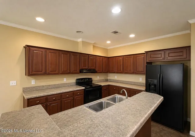 Photo 3 of Sale Pending at 759 Old Tchula Rd, Yazoo City, MS 39194 | MLS# 4163134 | Listing updated on 2026-10-07
