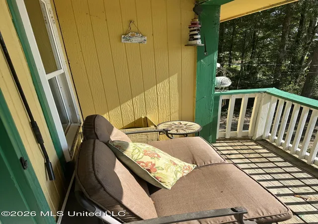 Photo 2 of Single family home for sale at 191 Plum Blf Dr, Lucedale, MS 39452 | MLS# 4164525 | Listing updated on 2026-10-12