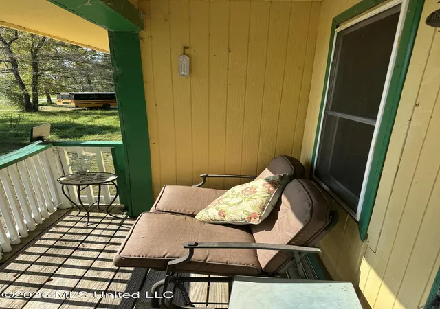 Photo 3 of Single family home for sale at 191 Plum Blf Dr, Lucedale, MS 39452 | MLS# 4164525 | Listing updated on 2026-10-12