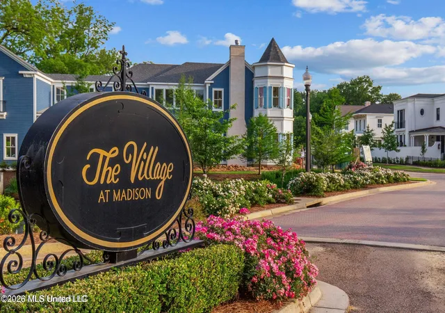 Photo 1 of Land for sale at Harmony St, Madison, MS 39110 | MLS# 4163169 | Listing updated on 2026-09-22