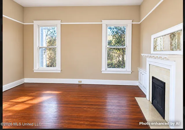 Photo 3 of Single family home for sale at 425 Olive St, Moorhead, MS 38761 | MLS# 4163171 | Listing updated on 2026-10-12