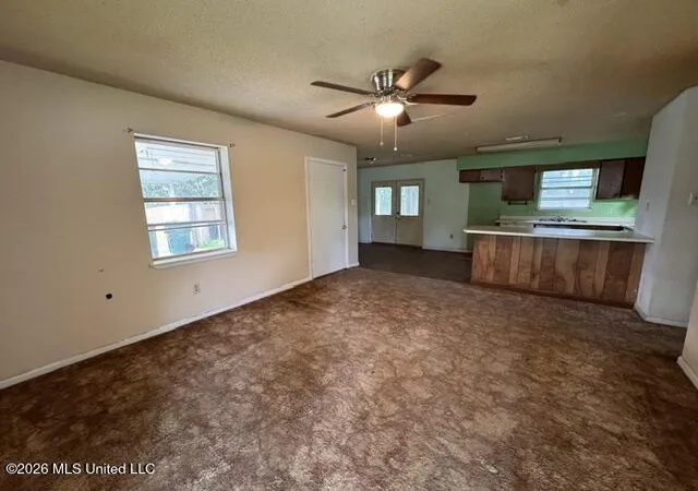 Photo 2 of Sale Pending at 12 Wheaton Cvs, Gulfport, MS 39503 | MLS# 4163153 | Listing updated on 2026-09-30