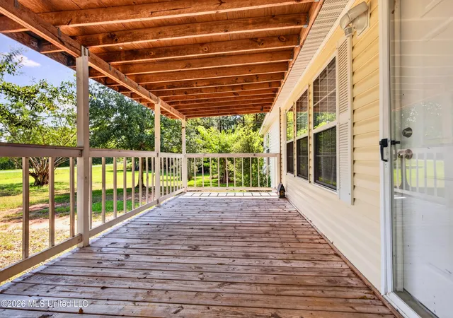 Photo 3 of Sale Pending at 91 Lake Rd, Mc Henry, MS 39561 | MLS# 4163234 | Listing updated on 2026-09-24