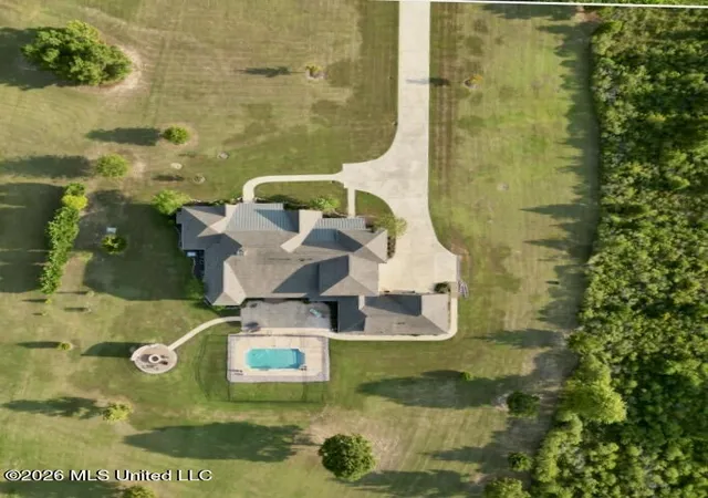 Photo 3 of Single family home for sale at 129 Churchill Pl, Madison, MS 39110 | MLS# 4163181 | Listing updated on 2026-09-25