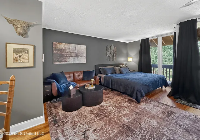 Photo 2 of Condo for sale at 217 Lakeside Villa, Diamondhead, MS 39525 | MLS# 4163180 | Listing updated on 2026-09-22