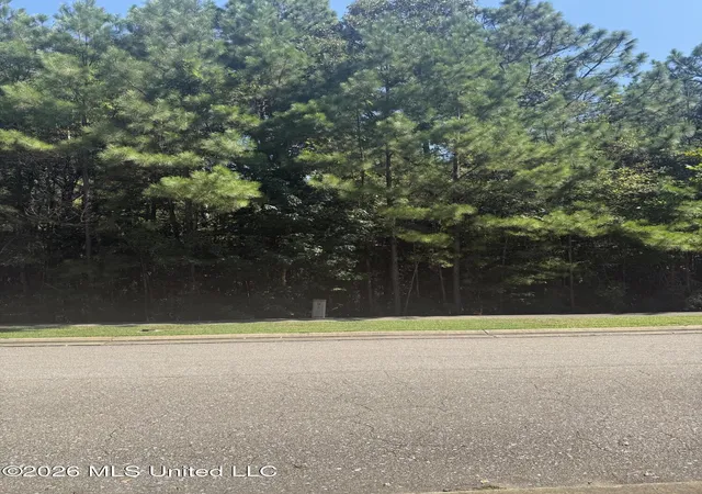 Photo 1 of Land for sale at 80 S Of Flds, Hattiesburg, MS 39402 | MLS# 4163190 | Listing updated on 2026-09-22