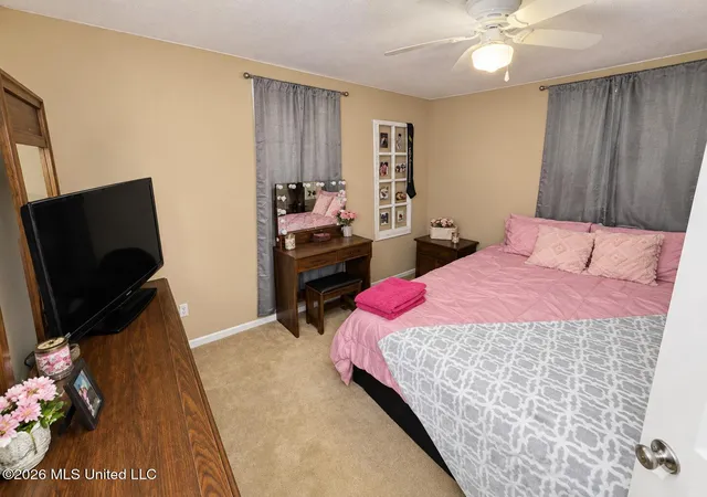Photo 1 of Single family home for sale at 6717 Elder Fry Rd, Moss Point, MS 39563 | MLS# 4163214 | Listing updated on 2026-10-19