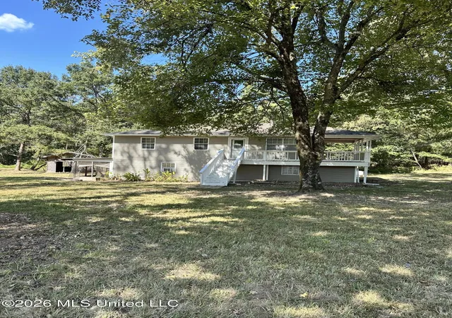Photo 1 of Multi family home for sale at 21221 Ms 330, Tillatoba, MS 38961 | MLS# 4163520 | Listing updated on 2026-10-13